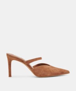 Voguegarments.shop37edbd872e 1