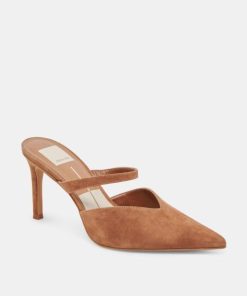 Voguegarments.shop37edbd872e 2