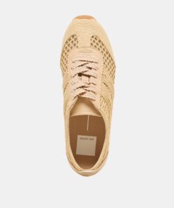 Voguegarments.shop37f357df82 2