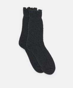 Voguegarments.shop39be3bfa9c 1