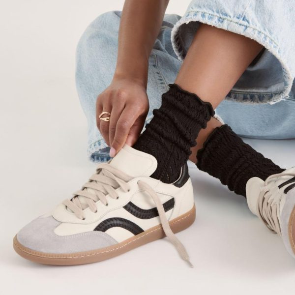 Voguegarments.shop39be3bfa9c 2