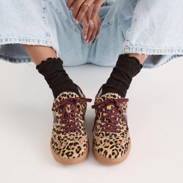 Voguegarments.shop39be3bfa9c 5