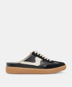 Voguegarments.shop39bebe0ad3 1