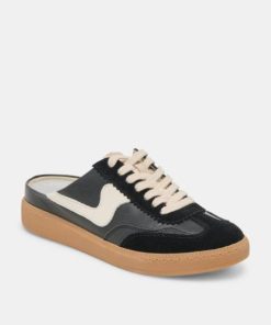 Voguegarments.shop39bebe0ad3 2