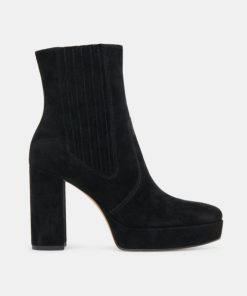 Voguegarments.shop39db9ecfc0 1