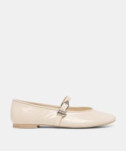 Voguegarments.shop3a3039c467 1