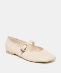 Voguegarments.shop3a3039c467 2