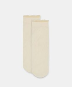 Voguegarments.shop3b2195664b 1