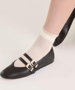 Voguegarments.shop3b2195664b 2