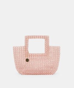 Voguegarments.shop3bcd5cc3ce 2