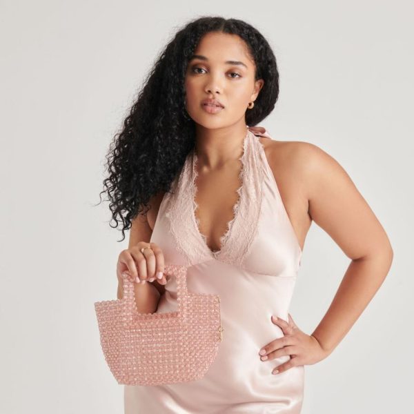 Voguegarments.shop3bcd5cc3ce 3