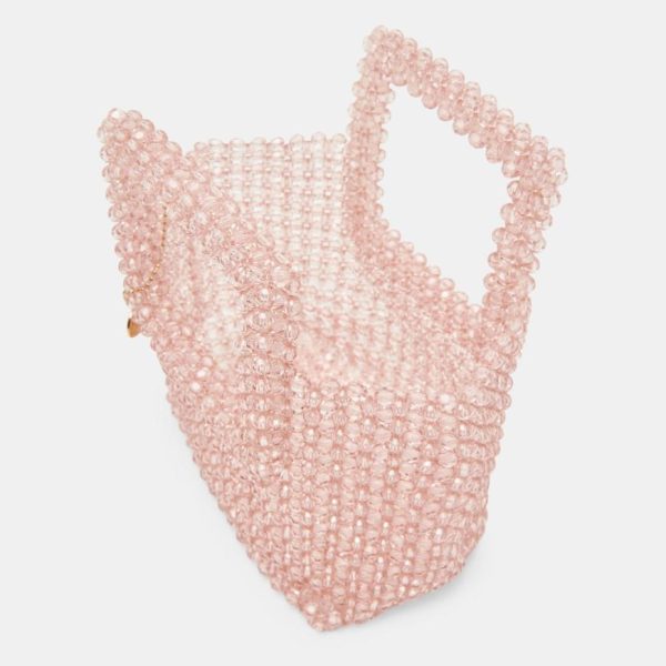 Voguegarments.shop3bcd5cc3ce 4