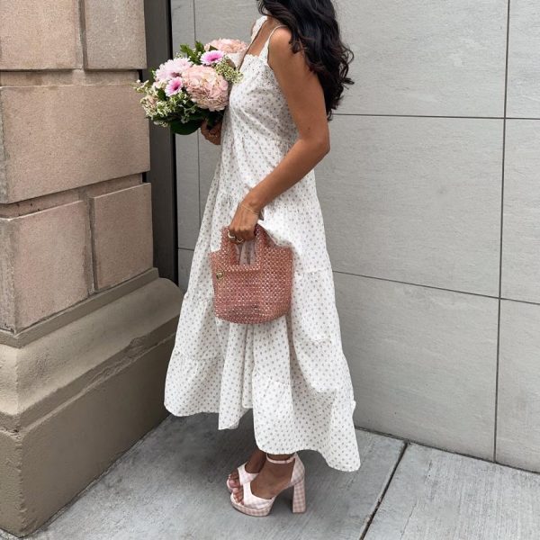 Voguegarments.shop3bcd5cc3ce 5