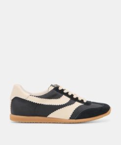 Voguegarments.shop3c58ef2bb9 1