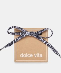 Voguegarments.shop3c9f15d6ca 1