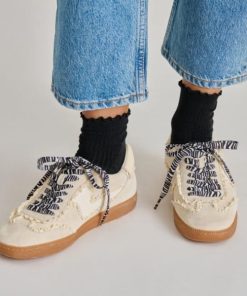 Voguegarments.shop3c9f15d6ca 2