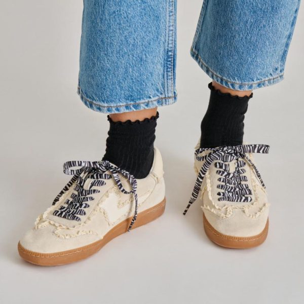 Voguegarments.shop3c9f15d6ca 2