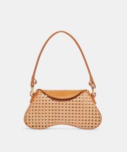 Voguegarments.shop3cd8e884d1 1