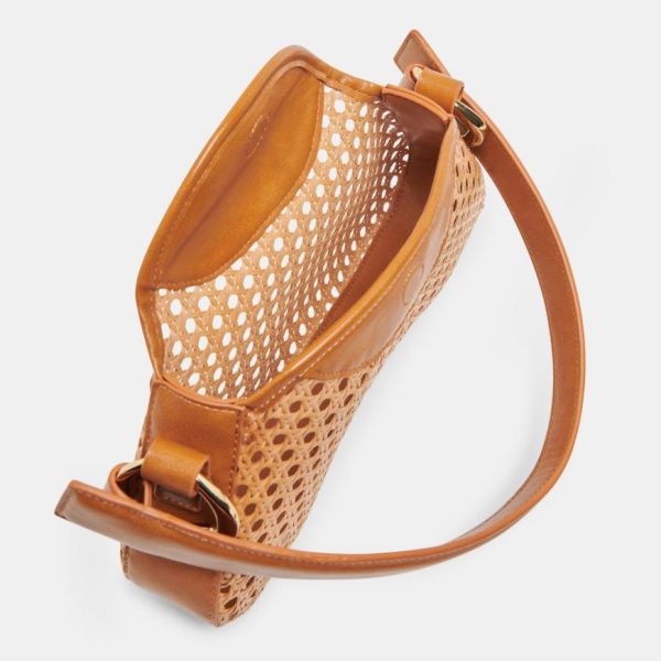 Voguegarments.shop3cd8e884d1 3