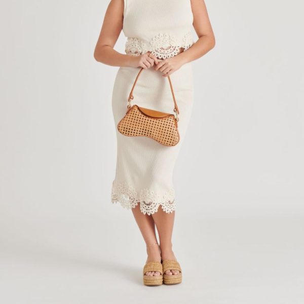 Voguegarments.shop3cd8e884d1 4