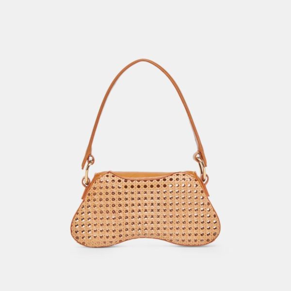 Voguegarments.shop3cd8e884d1 5