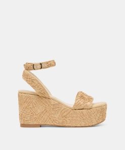 Voguegarments.shop3d8a5ec98d 1