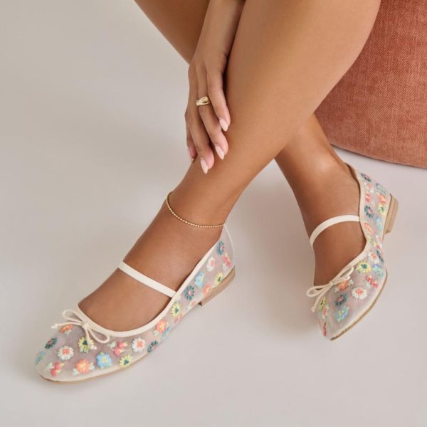 Voguegarments.shop3fa44ec88c 4