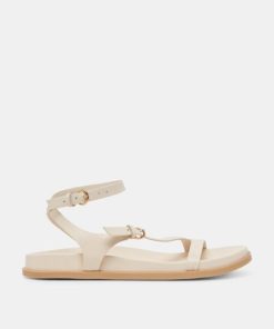 Voguegarments.shop3fd707b8f6 1