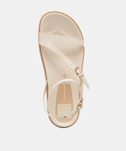 Voguegarments.shop3fd707b8f6 2