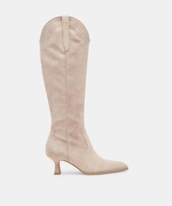 Voguegarments.shop4084485f27 1