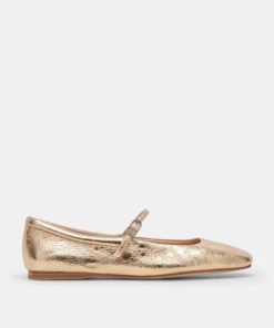 Voguegarments.shop421cbd7f70 1