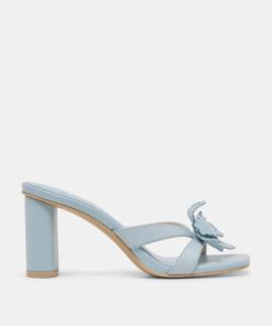 Voguegarments.shop428136731f 1