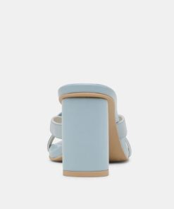 Voguegarments.shop428136731f 2