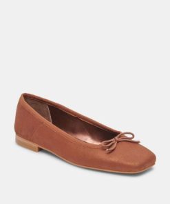 Voguegarments.shop42915b8b87 2