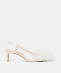 Voguegarments.shop42d0a85eb4 1