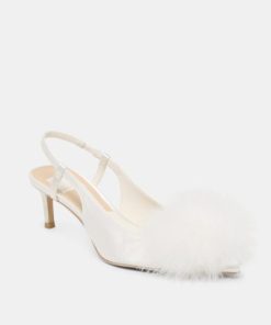 Voguegarments.shop42d0a85eb4 2