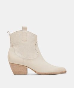 Voguegarments.shop43b37cee33 1