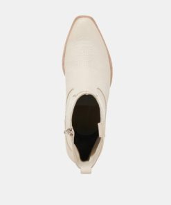 Voguegarments.shop43b37cee33 2