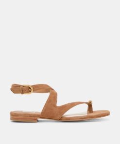 Voguegarments.shop43e164afe2 1