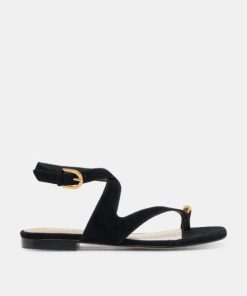 Voguegarments.shop440b4b1e37 1