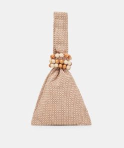 Voguegarments.shop449f1f33a3 1