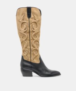 Voguegarments.shop44e14cd51c 1