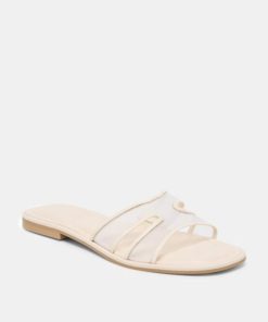 Voguegarments.shop450aee9c62 2