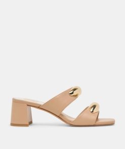 Voguegarments.shop453d0a0413 1