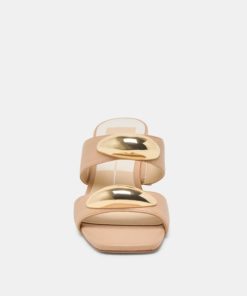 Voguegarments.shop453d0a0413 2