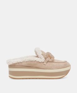 Voguegarments.shop462da01f0c 1