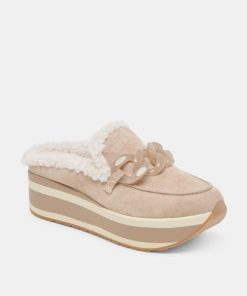 Voguegarments.shop462da01f0c 2