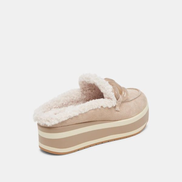 Voguegarments.shop462da01f0c 3