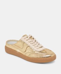 Voguegarments.shop4682493a38 2