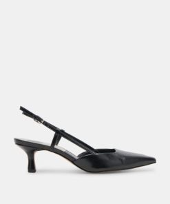 Voguegarments.shop46990bce1b 1